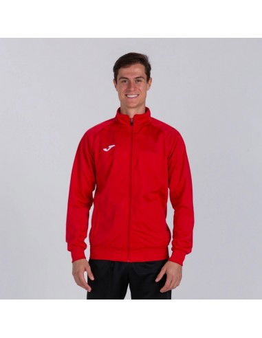 Joma Combi 100086.600 φανέλα ποδοσφαίρου