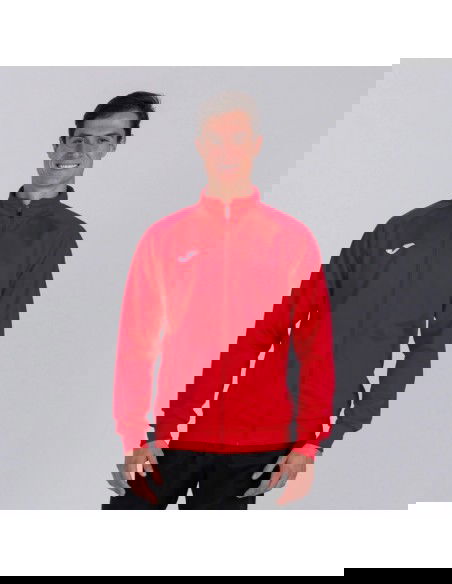 Joma Combi 100086.600 football jersey