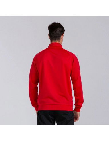 Joma Combi 100086.600 φανέλα ποδοσφαίρου