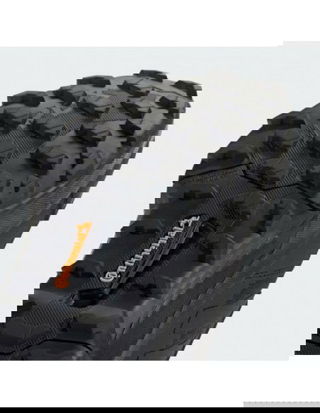 Adidas Terrex AX4 GTX IE2570 shoes