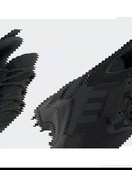 Adidas Terrex AX4 GTX IE2570 shoes