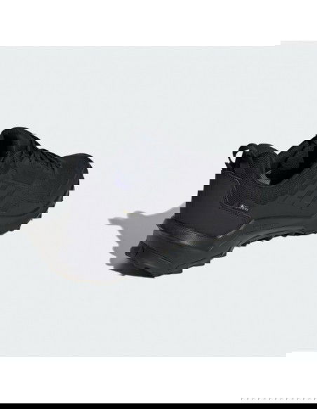 Adidas Terrex AX4 GTX IE2570 shoes