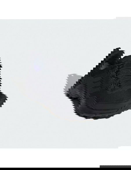 Adidas Terrex AX4 GTX IE2570 shoes