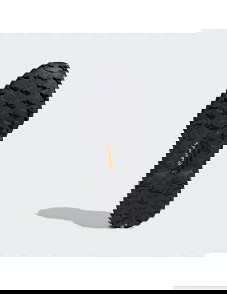 Adidas Terrex AX4 GTX IE2570 shoes