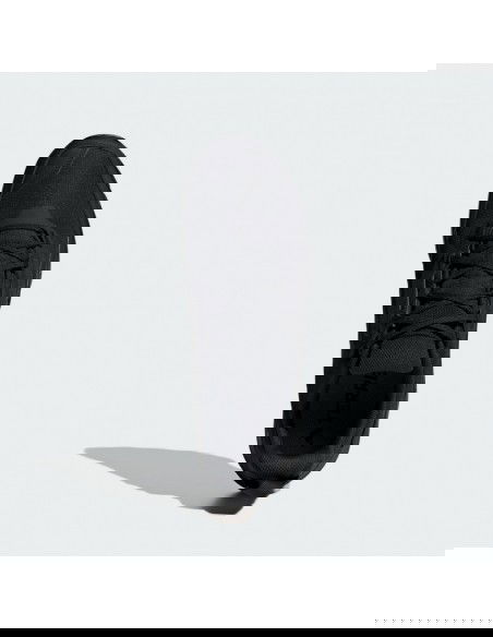 Adidas Terrex AX4 GTX IE2570 shoes