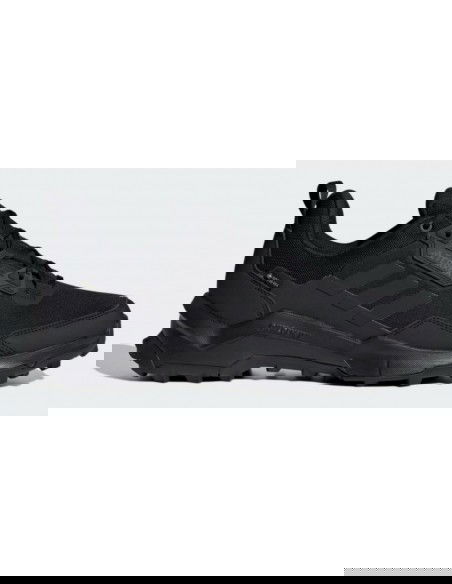 Adidas Terrex AX4 GTX IE2570 shoes