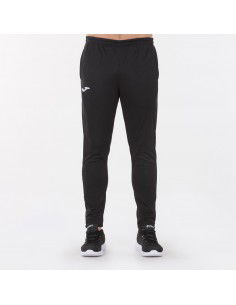 Football pants Joma Champion IV M 100761.100 2