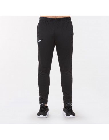 Football pants Joma Champion IV M 100761.100