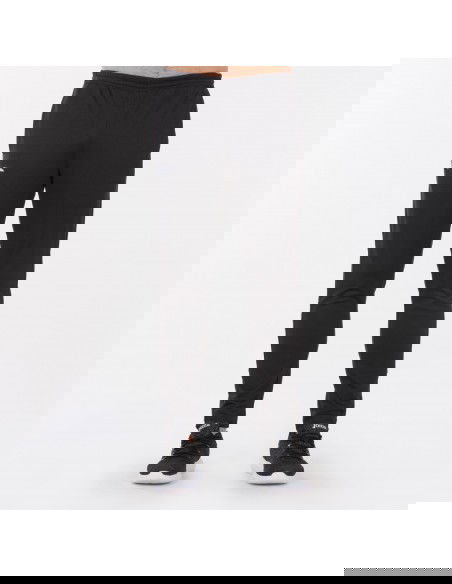 Football pants Joma Champion IV M 100761.100