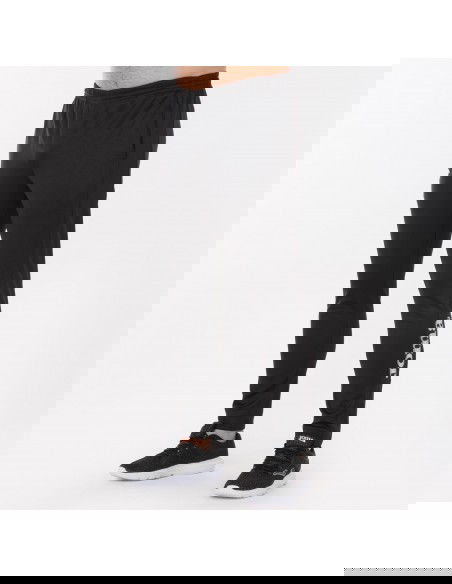 Football pants Joma Champion IV M 100761.100