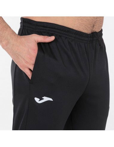 Football pants Joma Champion IV M 100761.100