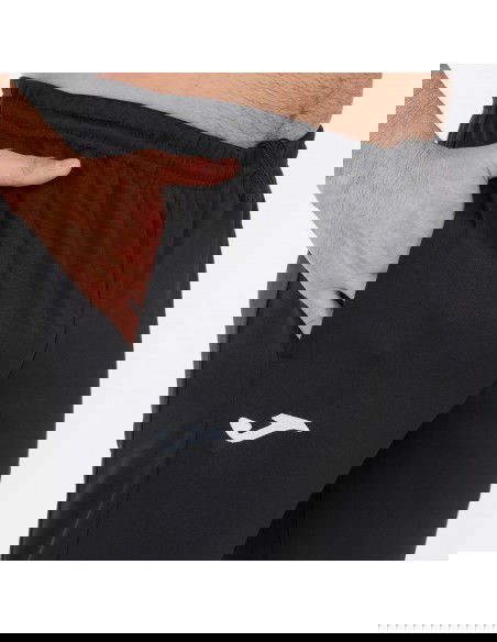 Football pants Joma Champion IV M 100761.100