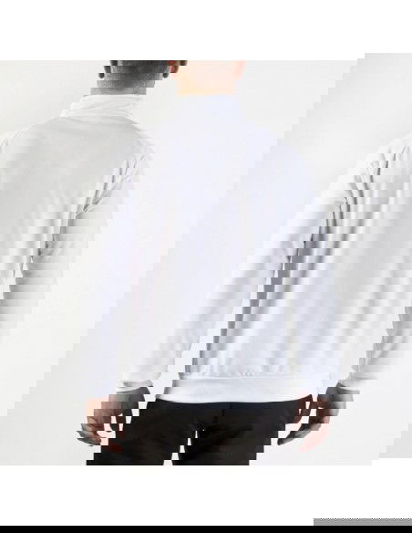 Sweatshirt Joma Combi M 100086.200 WHITE