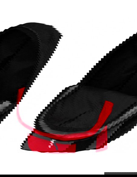 Backpack Puma teamGOAL 23 076854 01