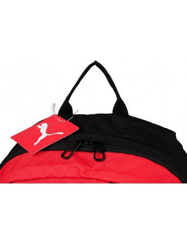 Backpack Puma teamGOAL 23 076854 01