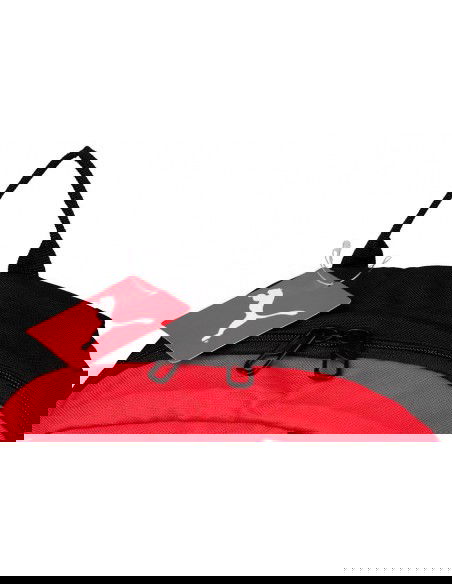 Backpack Puma teamGOAL 23 076854 01