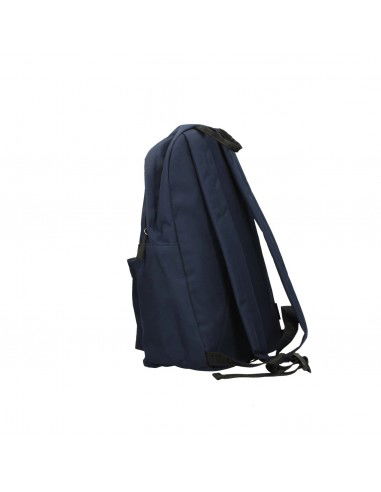 Fila New Scool Two Backpack 685118-170