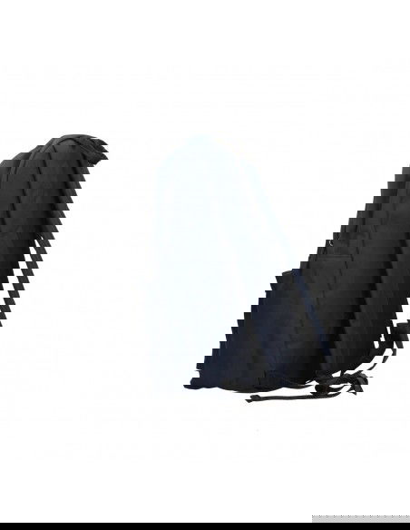 Fila New Scool Two Backpack 685118-170