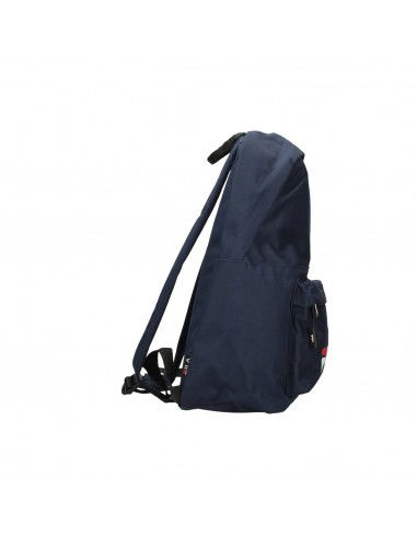 Fila New Scool Two Backpack 685118-170