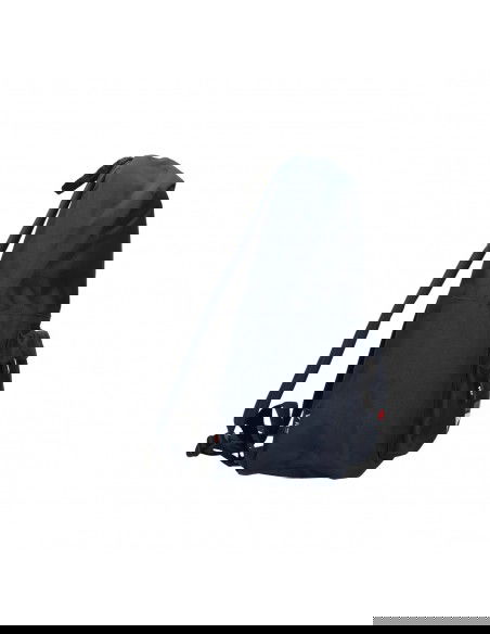 Fila New Scool Two σακίδιο πλάτης 685118-170