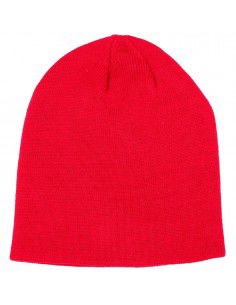Ozoshi Hanako Classic Beanie OWH20CB004 2