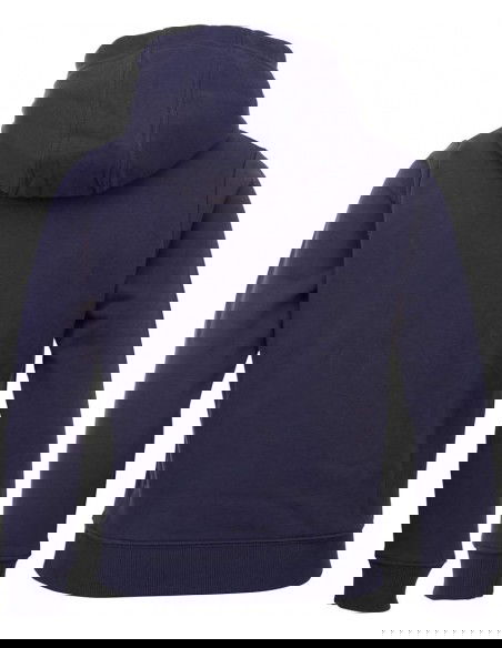 Kappa Taino Kids Hoodie 705322J821