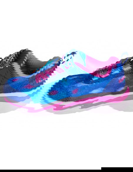 Skechers Snuggle Sneaks Skech Squad 302214LNVMT