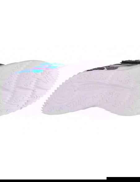 Skechers Snuggle Sneaks Skech Squad 302214LNVMT