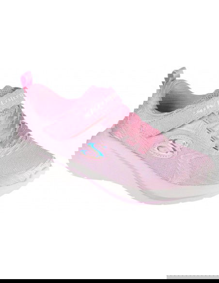 Skechers Wave 92 303557LLTPK