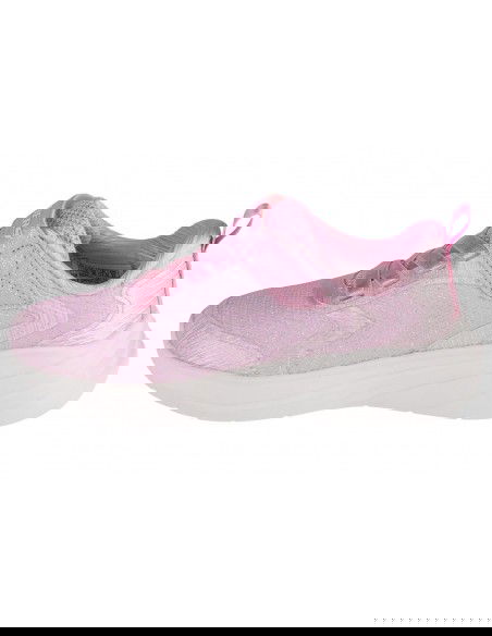 Skechers Wave 92 303557LLTPK