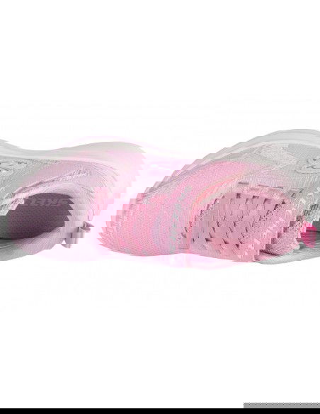 Skechers Wave 92 303557LLTPK