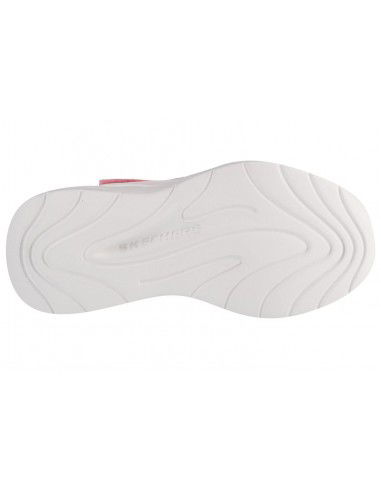 Skechers Wave 92 303557LLTPK