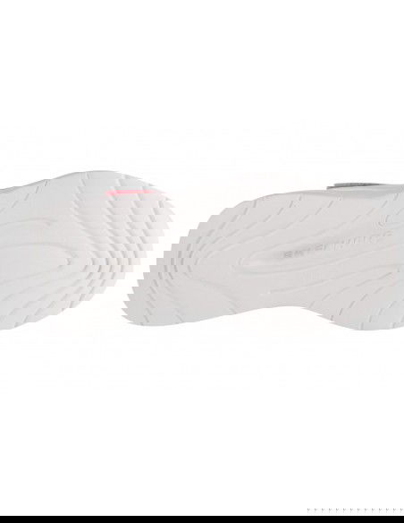 Skechers Wave 92 303557LLTPK