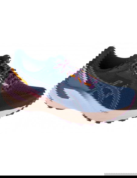 ASICS GT1000 13 TR 1012B747700