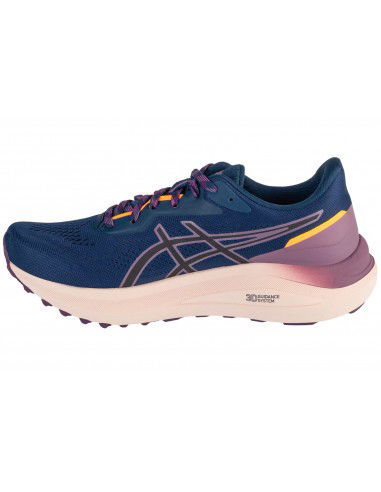 ASICS GT1000 13 TR 1012B747700