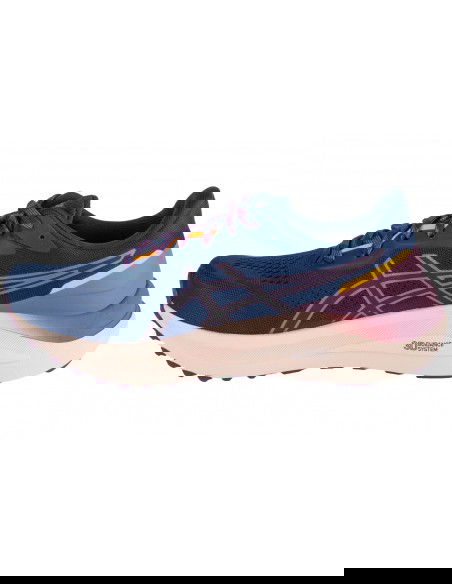 ASICS GT1000 13 TR 1012B747700