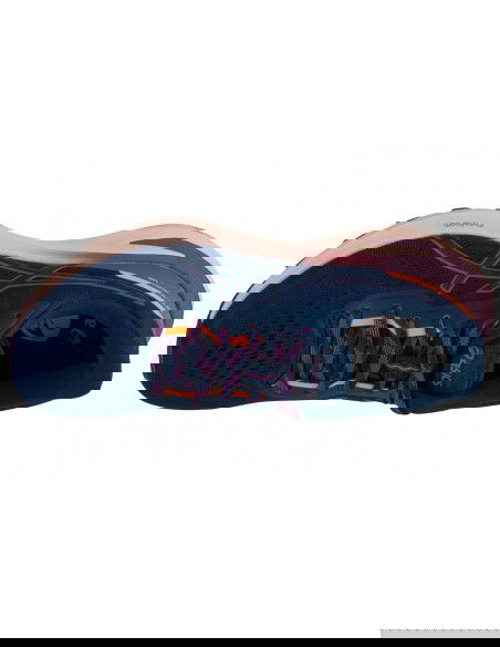 ASICS GT1000 13 TR 1012B747700