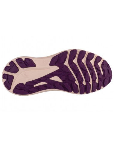 ASICS GT1000 13 TR 1012B747700