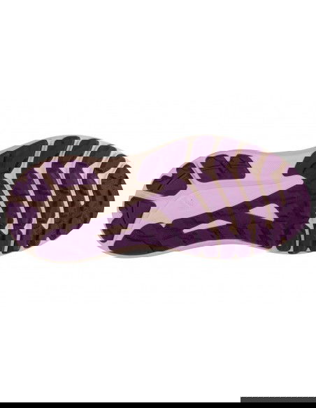 ASICS GT1000 13 TR 1012B747700