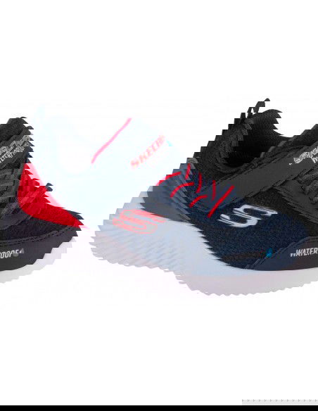 Skechers BounderDripper Drop 403739LNVRD