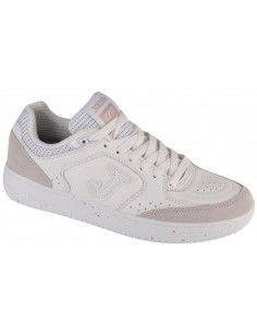 Joma CFlexys 2422 CFLEXW2422