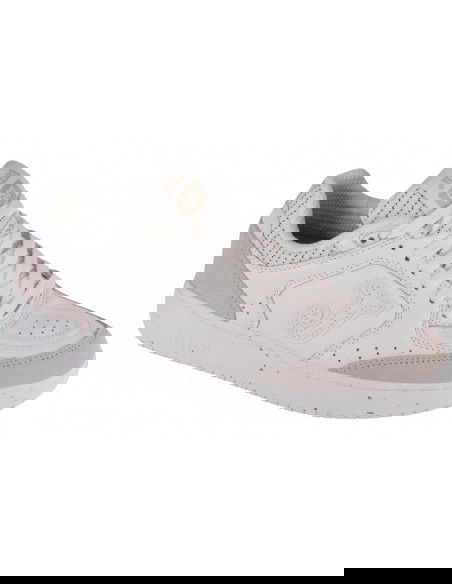 Joma CFlexys 2422 CFLEXW2422