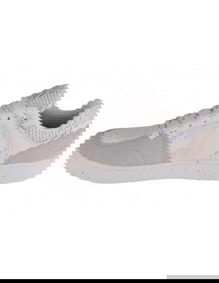 Joma CFlexys 2422 CFLEXW2422