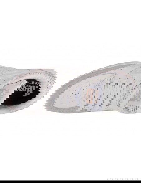 Joma CFlexys 2422 CFLEXW2422