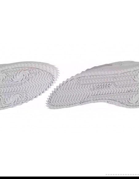 Joma CFlexys 2422 CFLEXW2422