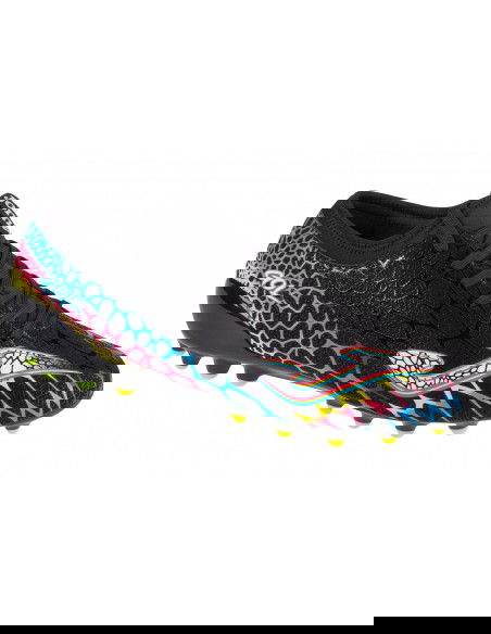 Joma Gol 2401 AG GOLW2401AG