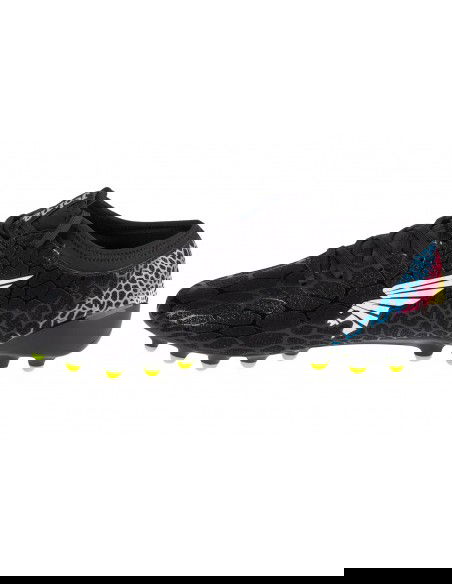 Joma Gol 2401 AG GOLW2401AG