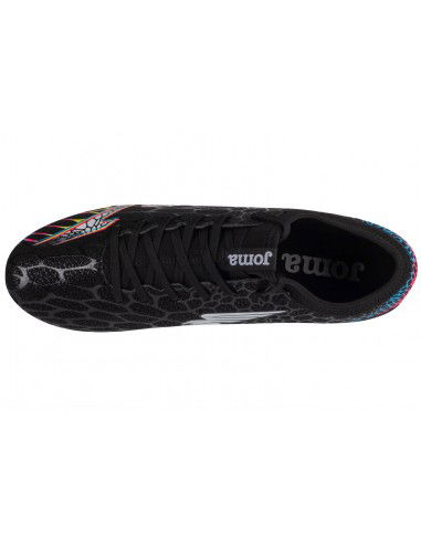 Joma Gol 2401 AG GOLW2401AG