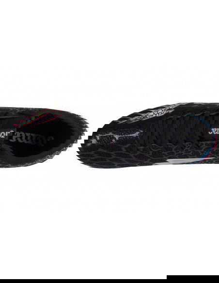 Joma Gol 2401 AG GOLW2401AG