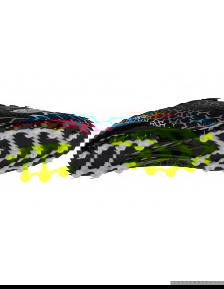 Joma Gol 2401 AG GOLW2401AG